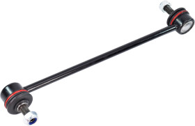 Стойка стабилизатора Yamato J62092YMT