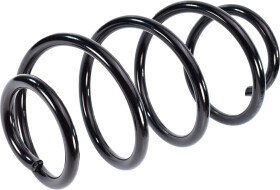 Пружина подвески Magnum Technology SM092MT