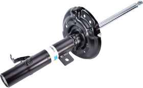 Стійка амортизатора Bilstein 22260543