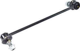 Стійка стабілізатора CTR CLKH44R