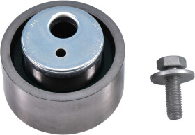 Натяжной ролик ремня ГРМ SNR GT359.32