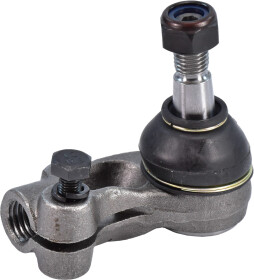 Наконечник рулевой тяги Starline 32.12.721