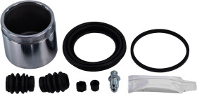 Ремкомплект тормозного суппорта ERT 401321