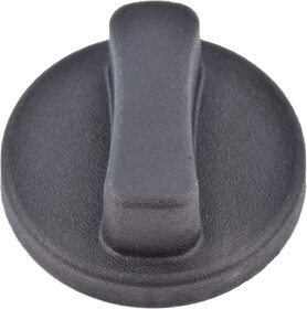 Крышка бензобака Automega 140030510