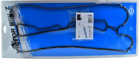 Комплект прокладок клапанної кришки Reinz 15-31997-01