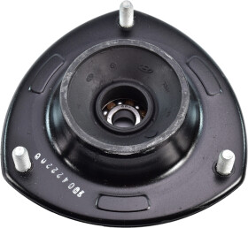 Головне фото