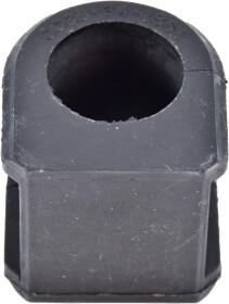 Втулка стабилизатора Kavo Parts SBS-4542