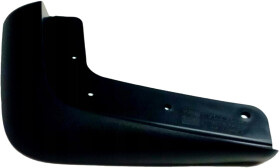 Брызговик передний Volvo 31383016