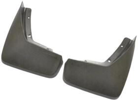 Комплект брызговиков передних Volvo 31463574