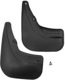 Брызговик задний Fiat / Alfa Romeo / Lancia 46777964