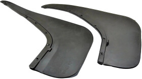 Комплект брызговиков задних Fiat / Alfa Romeo / Lancia 71805920