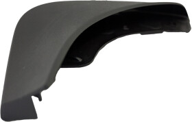 Брызговик задний General Motors 96975435