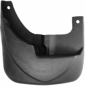 Брызговик задний Hyundai / Kia 868414a001