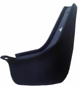 Брызговик задний Hyundai / Kia 868422f000