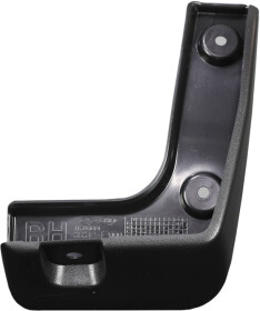 Брызговик задний Hyundai / Kia 86842f2000