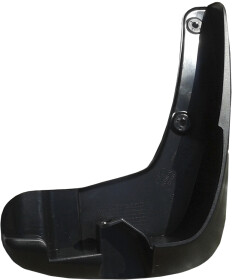 Бризковик передній Hyundai / Kia 868602b200