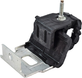 Кронштейн кріплення вихлопної магістралі Sasic 4001575