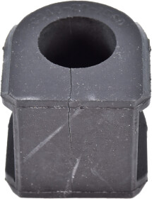 Втулка стабилизатора Kavo Parts SBS-4520