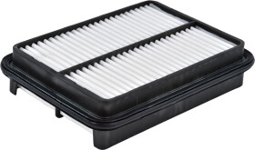 Воздушный фильтр Ashika 20-02-224