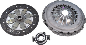 Головне фото