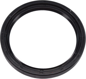 Сальник коленвала Elring 914.932