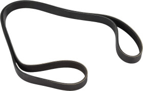 Поликлиновой ремень Gates 6PK1520