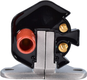 Головне фото