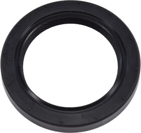 Сальник распредвала Mazda FS0510602A