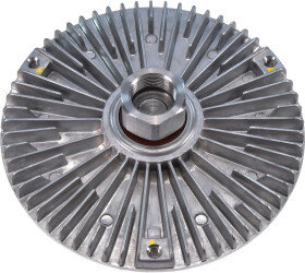 Вискомуфта вентилятора NRF 49589