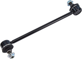 Стойка стабилизатора 555 SL3755M