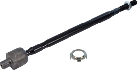 Рулевая тяга Delphi TA2651