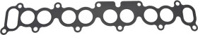 Прокладка впускного коллектора Hyundai / Kia 2841127400