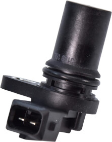 Датчик распредвала EPS 1953189