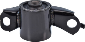 Сайлентблок рычага Kavo Parts SCR-4512