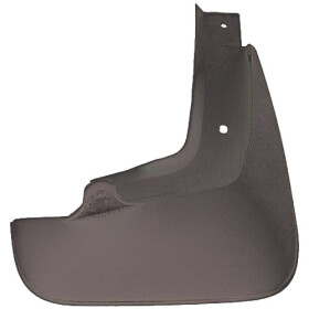 Брызговик передний Febest 0186mcv30frh