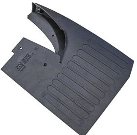 Брызговик передний VAG 2d0821810