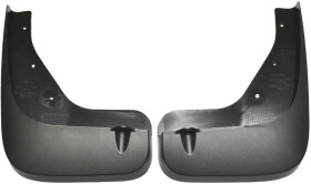 Комплект брызговиков передних Nissan / Infiniti 999J2EV003