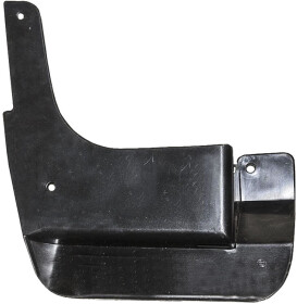 Брызговик передний Nissan / Infiniti 63850vd200