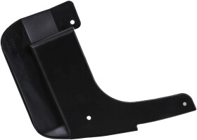 Брызговик передний Nissan / Infiniti 63851vd200