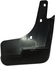 Брызговик передний Nissan / Infiniti 638544ba0a