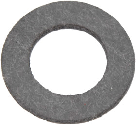 Уплотняющее кольцо сливной пробки Ajusa 00246100