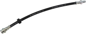 Тормозной шланг Meyle 714 525 0029