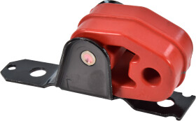 Кронштейн крепления выхлопной магистрали Vika 82530121501