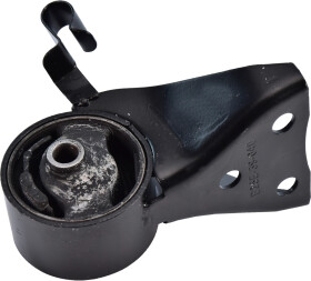 Подушка двигателя Febest MZM-GFARR