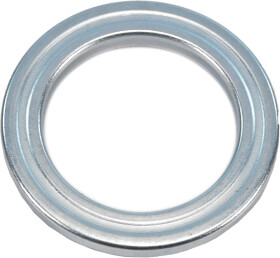 Опорний підшипник амортизатора Sidem 854406