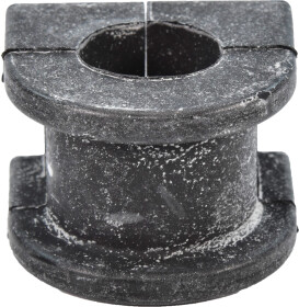 Втулка стабилизатора Toyota / Lexus / Daihatsu 48815B4031