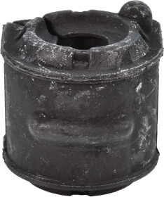 Втулка стабилизатора MOOG FD-SB-10174