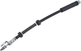 Тормозной шланг JP Group 1561602000