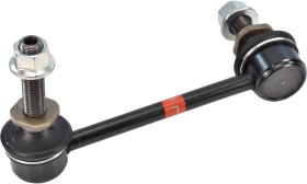 Стойка стабилизатора 555 SL3890LM