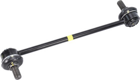 Стійка стабілізатора Hyundai / Kia 548302H200